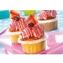 Sale Dreidoppel Compound Amarena 1kg