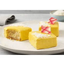 Clearance Dreidoppel Compound Ananas 1kg