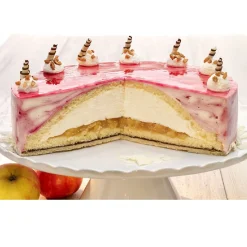 Sale Dreidoppel Compound Appel 1kg