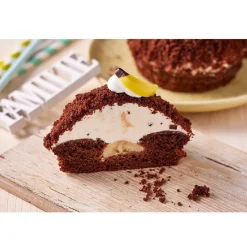 Outlet Dreidoppel Compound Banaan 1kg