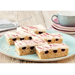 Dreidoppel Compound Bosbessen 1kg