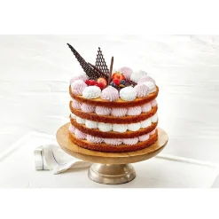 Dreidoppel Compound Bramen 1kg