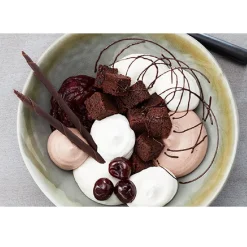 Dreidoppel Compound Cacao 3kg**