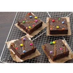 Best Dreidoppel Compound Caramel 1kg