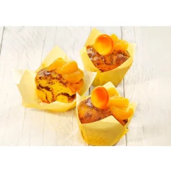 Best Dreidoppel Compound Duindoorn 1kg