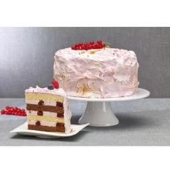 New Dreidoppel Compound Frambozen 1kg