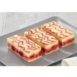 New Dreidoppel Compound Frambozen 1kg