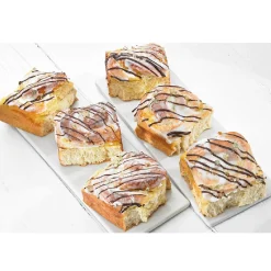 Online Dreidoppel Compound Gember 1kg**