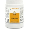 Best Dreidoppel Compound Irish Cream 1kg