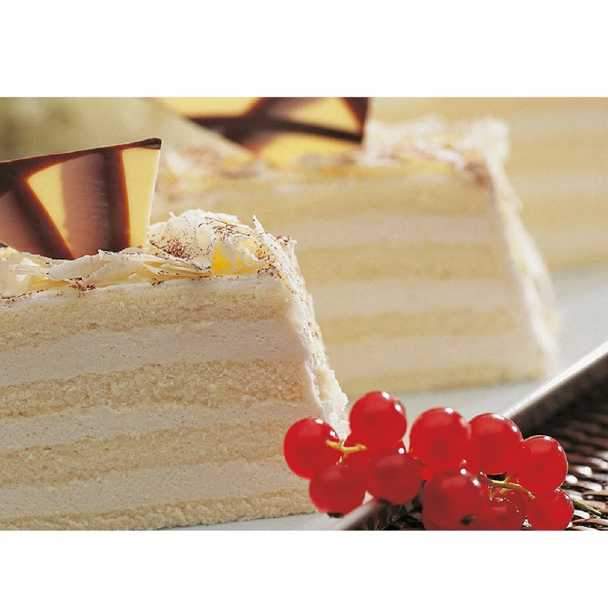 Best Dreidoppel Compound Irish Cream 1kg