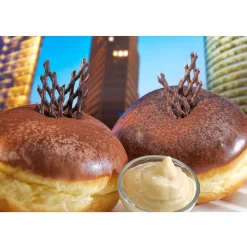 Best Dreidoppel Compound Irish Cream 1kg