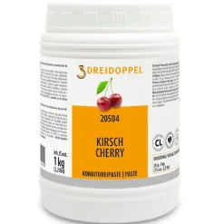 Best Dreidoppel Compound Kers 1kg