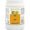 New Dreidoppel Compound Kiwi 1kg**