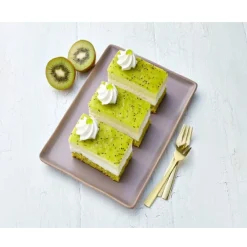 New Dreidoppel Compound Kiwi 1kg**