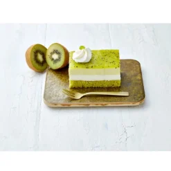 New Dreidoppel Compound Kiwi 1kg**