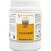 Online Dreidoppel Compound Latte Macchiato 1kg