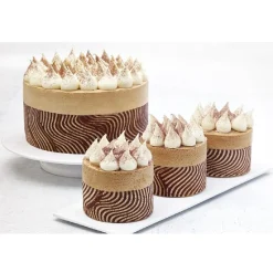 Online Dreidoppel Compound Latte Macchiato 1kg