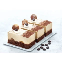 Online Dreidoppel Compound Latte Macchiato 1kg