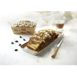 Online Dreidoppel Compound Latte Macchiato 1kg