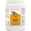 Dreidoppel Compound Lavendel 1kg