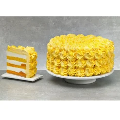 Outlet Dreidoppel Compound Mandarijn 1kg