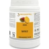 Dreidoppel Compound Mango 1kg