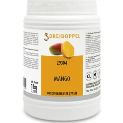 Dreidoppel Compound Mango 1kg