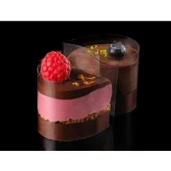 Outlet Dreidoppel Compound Mokka 1kg