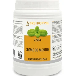 Sale Dreidoppel Compound Munt 1kg