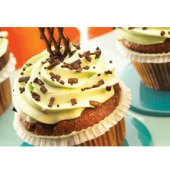 Sale Dreidoppel Compound Munt 1kg