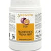 Best Dreidoppel Compound Passievrucht 1kg