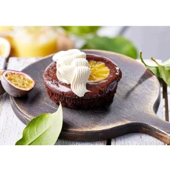 Best Dreidoppel Compound Passievrucht 1kg