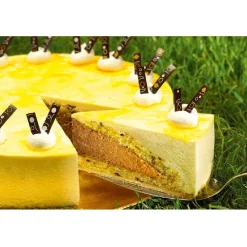 Clearance Dreidoppel Compound Perzik/Passievrucht 1kg