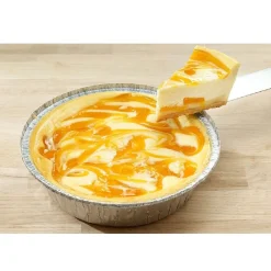 Discount Dreidoppel Compound Perzik 1kg