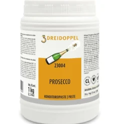 Sale Dreidoppel Compound Prosecco 1kg