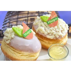 Sale Dreidoppel Compound Prosecco 1kg