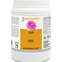 Sale Dreidoppel Compound Rozen 1kg