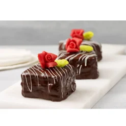 Sale Dreidoppel Compound Rozen 1kg