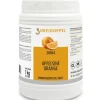 Hot Dreidoppel Compound Sinaasappel 1kg