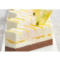 Hot Dreidoppel Compound Sinaasappel 1kg