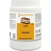 Clearance Dreidoppel Compound Tiramisu 1kg