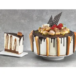 Clearance Dreidoppel Compound Tiramisu 1kg