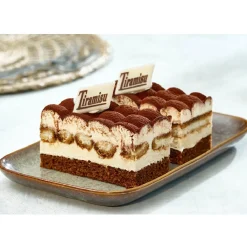 Clearance Dreidoppel Compound Tiramisu 1kg