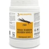 Dreidoppel Compound Vanille Bourbon 1kg