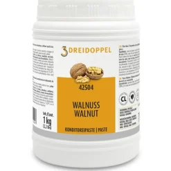 Sale Dreidoppel Compound Walnoot 1kg