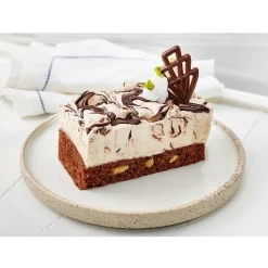 Sale Dreidoppel Compound Walnoot 1kg