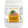 Outlet Dreidoppel Compound Watermeloen 1kg