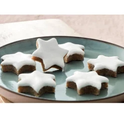 Sale Dreidoppel Meringue Eiwitpoeder (Eisan) 2kg