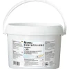 Sale Dreidoppel Powervulling Neutraal 5kg