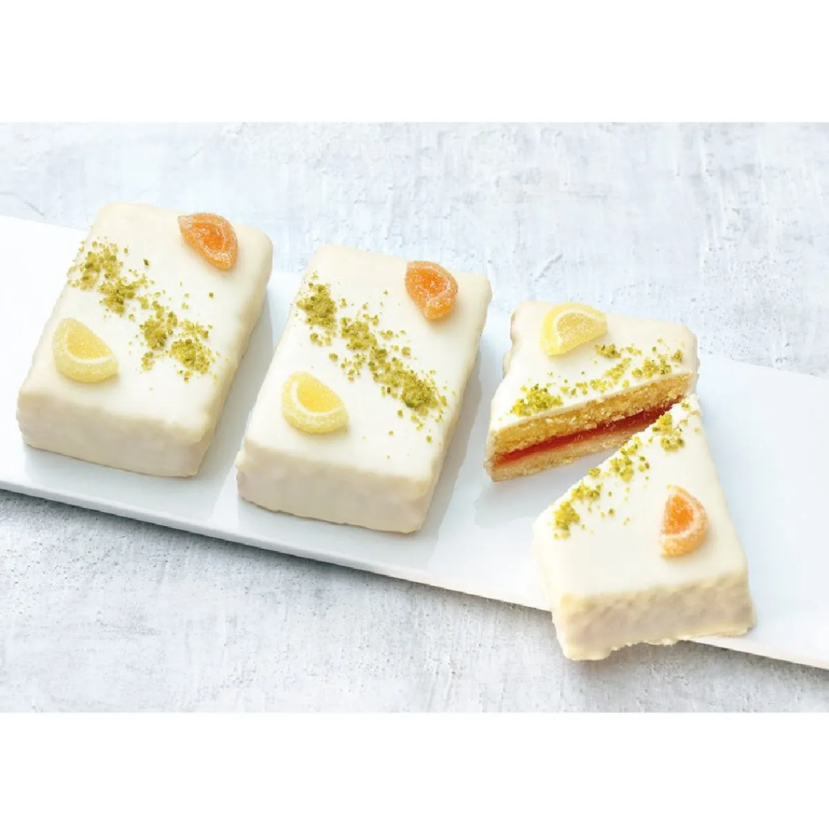 Sale Dreidoppel Powervulling Neutraal 5kg